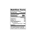 thumbnail image 9 of PEZ Halloween Candy Party Bag 20 ct., 9 of 9