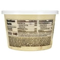thumbnail image 5 of Smilin' Bob's Smoked Fish Dip, 15.5 oz., 5 of 6