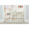 thumbnail image 3 of Regalo WideSpan Extra Wide Baby Gate, 29" - 56", 3 of 4