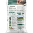 thumbnail image 2 of Pennington Select Sun & Shade Northern Grass Seed Mix 20 lbs., 2 of 2