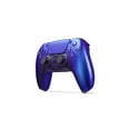 thumbnail image 3 of Sony PS5 DualSense Wireless Controller, Chroma Collection, 3 of 5