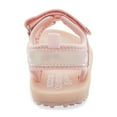 thumbnail image 3 of Oshkosh Toddler Girls Everplay Sandal, 3 of 6