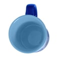thumbnail image 4 of FIFA World Cup Host Country 14oz Relief Mug Set, Assorted Countries, 4 of 6