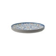 thumbnail image 7 of Member's Mark 12-Piece Bamboo Melamine Dinnerware Set, 7 of 9