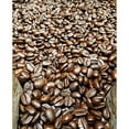 thumbnail image 3 of Cameron's Organic Whole Bean Coffee, Scandinavian Blend 64 oz., 3 of 4