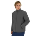 thumbnail image 2 of Outdoor Voices Men's Lightweight Jacket, 2 of 12