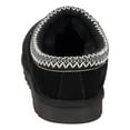 thumbnail image 4 of UGG Men’s Tasman II Slipper, 4 of 5