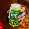 thumbnail image 4 of Lift Bridge Brewing Company Ale Beer Variety Pack, 12 fl. oz. can, 12 pk., 4 of 6