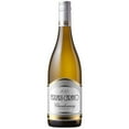 thumbnail image 1 of Ferrari-Carano Chardonnay, 750 ml, 1 of 10