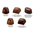 thumbnail image 5 of HERSHEY'S Pot of Gold Ribbon Valentine Heart, 14.4 oz., 5 of 7