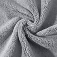 thumbnail image 5 of Member's Mark Microfiber Towels, 16" x 16", 36 ct., Choose Color, 5 of 7