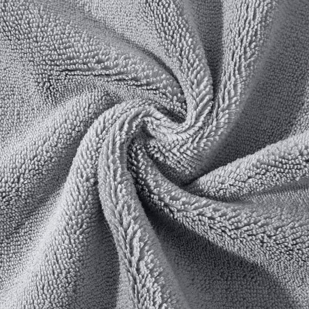 Member's Mark Microfiber Towels, 16
