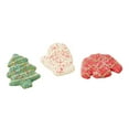 thumbnail image 3 of Member's Mark Christmas Cutout Cookies, 15 ct., 3 of 6
