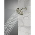 thumbnail image 2 of 4 Setting Raincan in Spotshield Brushed Nickel, 2 of 10