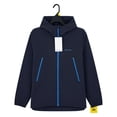 thumbnail image 11 of Outdoor Voices Men's RecTrek Jacket, 11 of 12