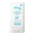 thumbnail image 15 of Bliss Baby Mineral Lotion & Stick, SPF 50, Sunscreen Set, 15 of 15