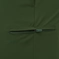 thumbnail image 7 of Outdoor Voices Men's HiFlex Pants, 7 of 12