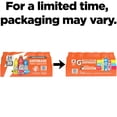 thumbnail image 3 of Gatorade Sports Drinks Variety Pack, 20 fl. oz., 24 pk., 3 of 5