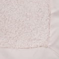 thumbnail image 4 of Barefoot Dreams CozyChic Barefoot Buddie, 4 of 4