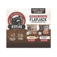 thumbnail image 1 of Kodiak Cakes Flapjack Power Cups, Variety Pack, 8 pk., 1 of 9