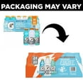 thumbnail image 7 of Gatorade Frost Thirst Quencher, Variety Pack 20 fl. oz., 24 pk., 7 of 10