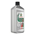 thumbnail image 10 of Castrol GTX Full Synthetic High Mileage Motor Oil 0W-20, 6 pack, 1 US qt bottles, 10 of 10