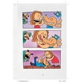 thumbnail image 2 of Dog Man: Dog Man and Cat Kid - Book 4 of 12, Hardcover, 2 of 4