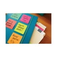 thumbnail image 5 of Post-it Pop-up Notes - Original Pop-up Refill, 3 x 3, Capetown, 100/Pad -  12 Pads/Pack, 5 of 5
