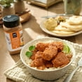 thumbnail image 5 of Member’s Mark Butter Chicken Seasoning Blend, 8.4 oz., 5 of 5