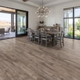 thumbnail image 4 of Select Surfaces Mayfair SpillDefense Laminate Flooring (2 Boxes), 4 of 14
