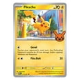 thumbnail image 5 of Pokemon Halloween BOOster Bag, 80 pk., 5 of 9