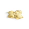 thumbnail image 3 of KitchenAid Ravioli Maker Attachment, 3 of 6