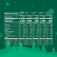 thumbnail image 2 of Mars Christmas Variety Pack Candy, 185 pcs., 2 of 8