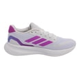 thumbnail image 2 of Adidas Women's RunFalcon 5 Running Shoe, 2 of 6