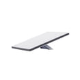 thumbnail image 1 of Starlink Mini Kit AC Dual Band Wi-Fi System, 1 of 6