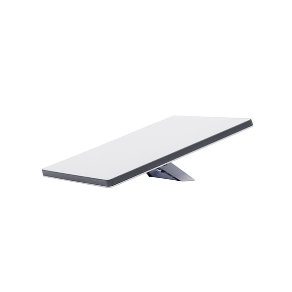 Starlink Mini Kit AC Dual Band Wi-Fi System