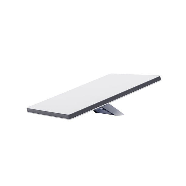 【新品、未開封】STARLINK MINI KIT 送料込み即納 STARLINK - Mini Kit AC Dual Band Wi-Fi System - White - Walmart.com
