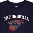 thumbnail image 6 of Gap Kids Boys Top, 6 of 7