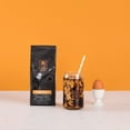 thumbnail image 7 of Copper Moon Coffee Light Roast Whole Bean Coffee, Ethiopian Blend, 32 oz., 7 of 9