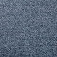 thumbnail image 3 of Member's Mark Cozy Throw, 60" x 72", 3 of 7