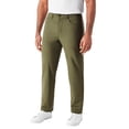 thumbnail image 1 of Member's Mark Men's Benton Performance Pants, 1 of 5
