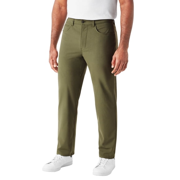 Member's Mark Men's Benton Performance Pants