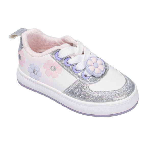 Member's Mark Girls Play Shoe