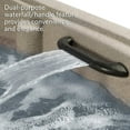 thumbnail image 4 of Everlast Spas Lakewood 5-Person 54-Port 28-Jet Lounger Spa, 4 of 13