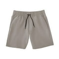 thumbnail image 7 of Member's Mark Men's Active Short, 7 of 7