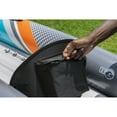 thumbnail image 4 of Hydro-Force Surge Elite X2 Inflatable Two-Person Kayak - 12'8", 4 of 10
