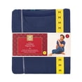 thumbnail image 9 of Member's Mark Men's 2-Piece Holiday Jogger Pajama Set, 9 of 11