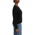 thumbnail image 2 of Nine West Women's Cardigan, 2 of 7