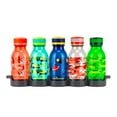 thumbnail image 1 of Reduce 14-oz. Kids WaterWeek, 5 Bottle Set, Choose Color, 1 of 3