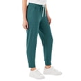 thumbnail image 3 of Member's Mark Women's Favorite Soft Jogger, 3 of 8